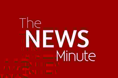 TNM’s NRI membership project selected for funding by Google Innovation Challenge