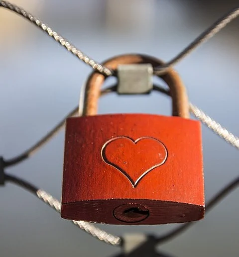 Bangalore police investigate "love jihad" pamphlets