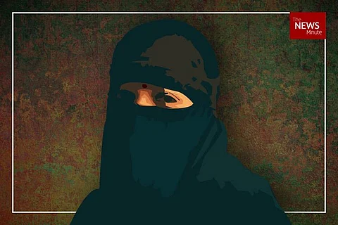 Kerala woman's forced conversion: Two arrested months after HC petition