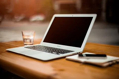 Apple to launch new entry-level MacBook this year