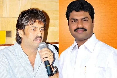 K’taka bye-polls: Will Cong-JD(S) be able to break into BJP bastion Shivamogga?