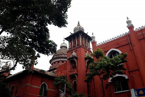 TN set to become the first state to digitize all case documents