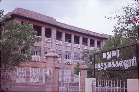18-year-old dies in Madurai hospital after father unable to pay Rs.300 bribe