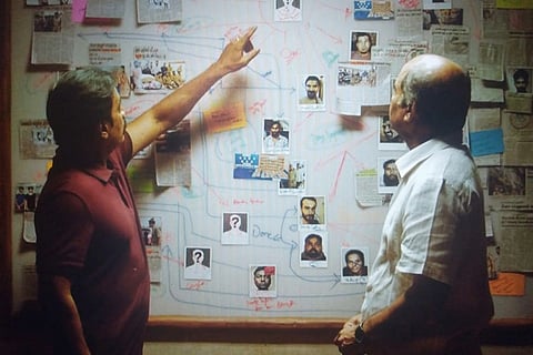 'Mafia: Chapter 1' faces flak for misusing Canadian serial killer’s victims' photos