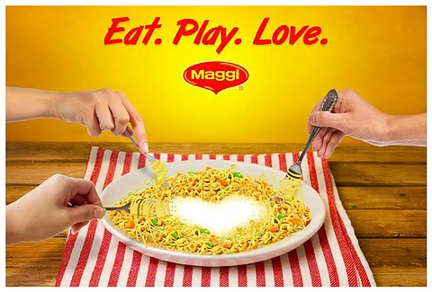 Sorry Tamil Nadu, you will have to wait longer for your Maggi Noodles