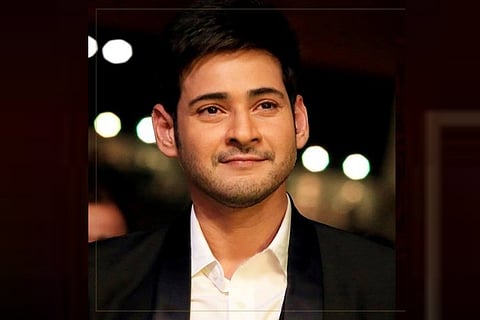 Mahesh Babu’s AMB Cinemas pays Rs 35 lakh for alleged profiteering on tickets