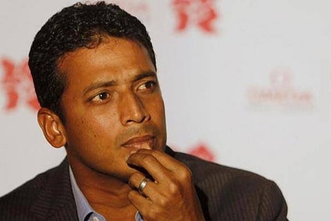 Preview: India fancy chances against formidable Italy in Davis Cup qualifier