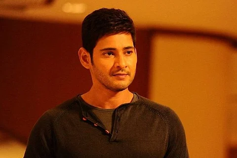 Mahesh Babu playing extended cameo in ‘F3’?