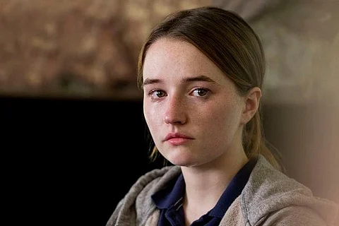 'Unbelievable': 8 facts on sexual assault that the Netflix series lays bare