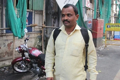 Apex court dismisses Lt Col Purohit's plea