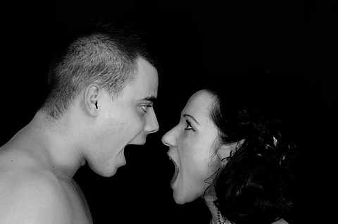 What you can do to make your partner feel better during her periods