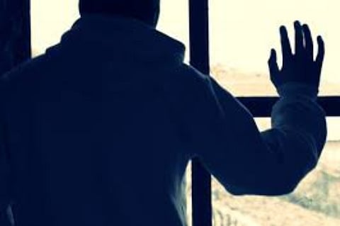 Bengaluru businessman jumps to death after killing wife and pet dog