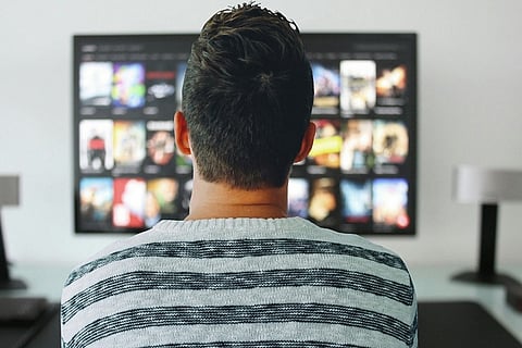 Cable TV, DTH bills to get expensive as new TRAI rules kick in: Crisil Report