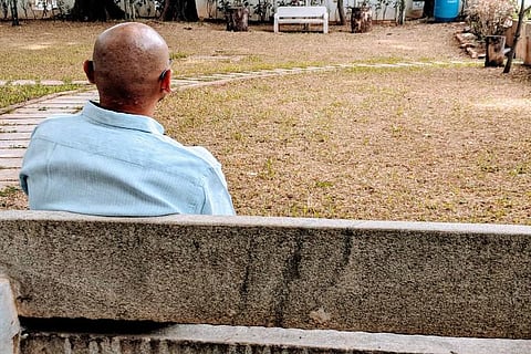 ‘Want priests punished, I have proof’: Kerala church sex-for-silence survivor's husband