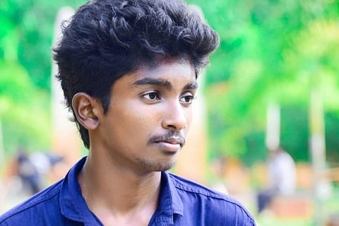 First Blue Whale Challenge victim in Kerala? Parents say teen killed self after 'playing'