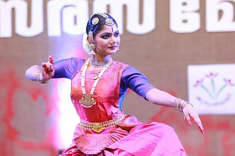 Mansiya VP