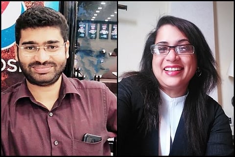 Why CAA and NRC should be rejected: Two Kerala lawyers speak up