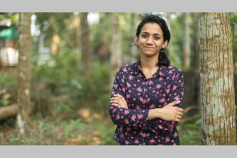 Me, The Change: Mariam Rauf’s fight against child sexual abuse in Kerala schools