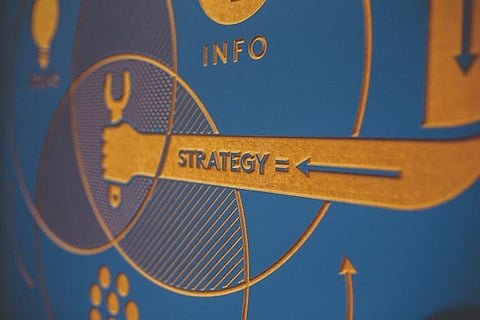 AI, chatbots, gamification and 4 other marketing trends startups are embracing