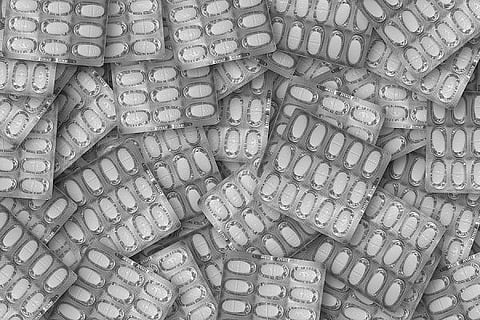 Are India's drug regulators failing Indians?