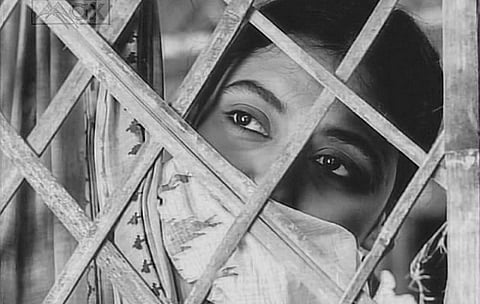 Indian cinema needs a feminist reading: Applying our ‘FItMus test’ to Ritwik Ghatak
