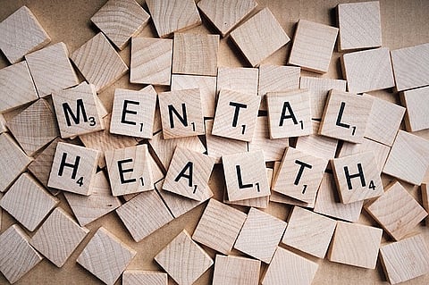 The News Minute Series on Mental Health: Why individual empowerment is key