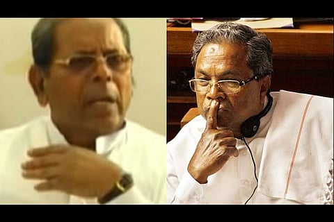 ‘Tainted’ Meti’s exit: Assembly members start lobbying for vacant berth