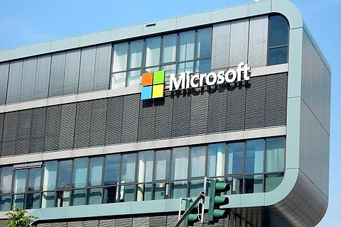 Microsoft 'Intelligent Cloud Hub' to build AI-ready workforce in India