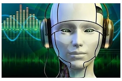 Microsoft's AI-powered desi chatbot ‘Ruuh’ turns 1