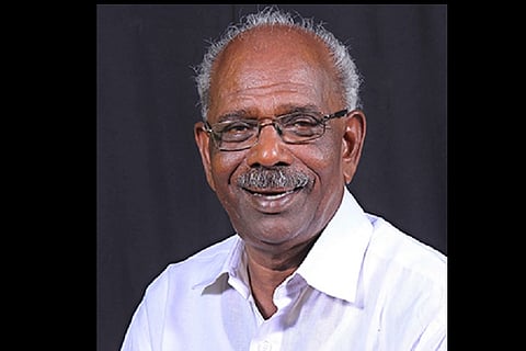 Kerala Minister MM Mani to face trial in murder case, opposition demands resignation