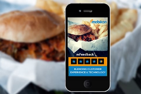 Mobikon raises $7 mn in Series B funding round led by Sistema Asia Fund, C31 and Qualgro