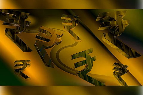 23,000 millionaires have left India since 2014, 7,000 in 2017 alone: Report