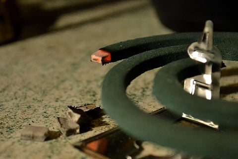 Are mosquito coils good or bad for our health?