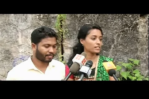 Kerala school teacher loses job for marrying outside religion, only to get it back after protests