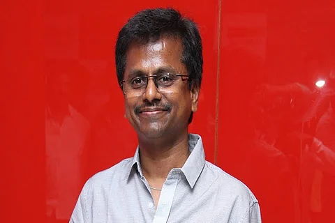 Plagiarism charges against AR Murugadoss once again