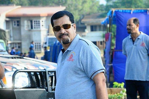 Former underworld don Muthappa Rai dies in Bengaluru at 68