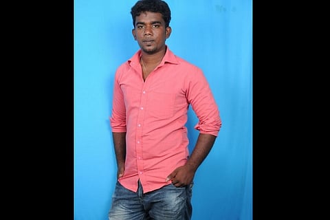 ‘He was killed for being Dalit, not for aiding inter-caste couple’: Father of slain Madurai man