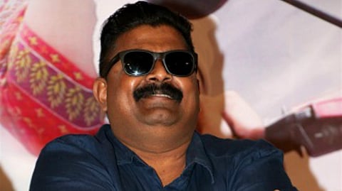 HC bans director Mysskin from making crime thriller without actor Maitreya
