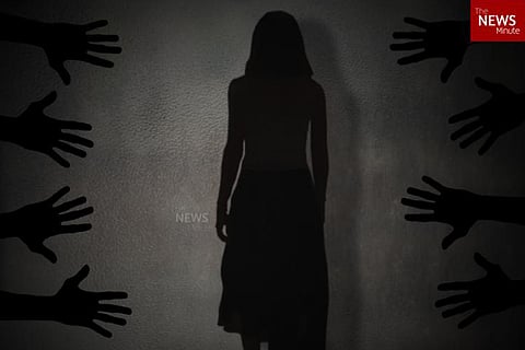 Mysuru gangrape: Home Minister says survivor should not have been in desolate area
