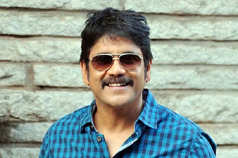 Actor Nagarjuna cancels family trip to Maldives, objects to anti-PM comments