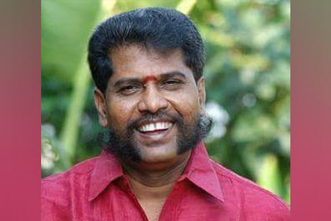 Court rejects plea to remand Nakkheeran Gopal, observes charges don’t hold water