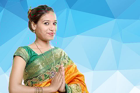 Coronavirus: Can the foreign returns please stay home for 14 days?