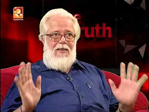 Will BJP govt initiate action against officers who 'fabricated' ISRO spy scandal?