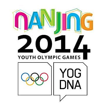 Nigeria pulls out of Youth Olympics due to Ebola