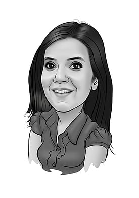 The Outrage Block Syndrome