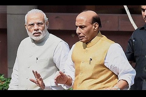 Ten stories by The News Minute you may have missed this week