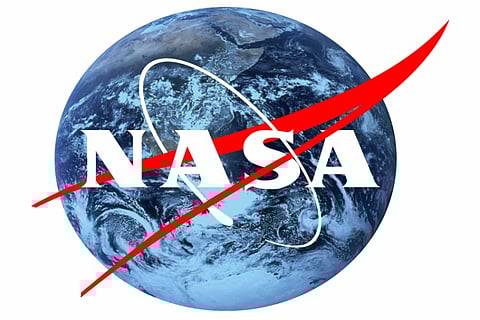 NASA to launch E. Coli into space to study antibiotic resistance