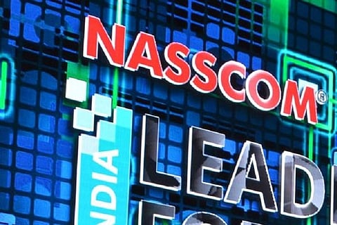 New H-1B norms won't make much difference to Indian IT firms: Nasscom