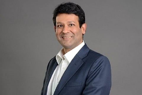 ‘Urgent need to re-skill about 50 pc of India’s IT workforce’: Nasscom official