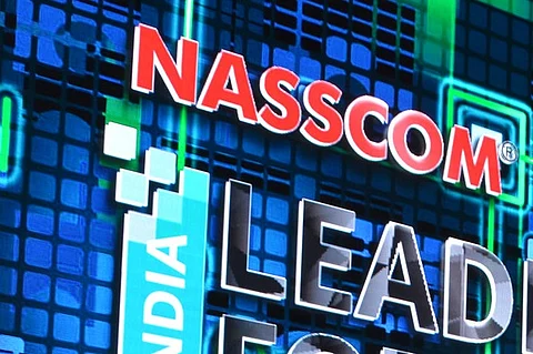 Nasscom opens Centre of Excellence for Data Science and AI in Bengaluru